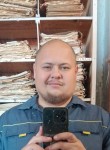 Ruslan, 29, Moscow