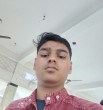 Mohammed Sayyub
