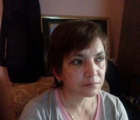 алена, 52 года, Краснодар