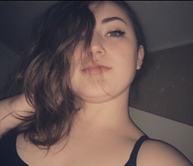 jessy metolli, 22, Tirana