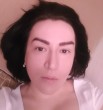 Татьяна