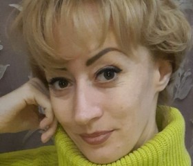 Татьяна, 40 лет, Челябинск