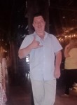 Valera, 34, Krasnoyarsk
