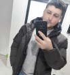 Женя