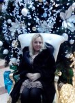 Алина, 52 года, Київ