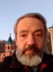 Василий, 59 лет, Москва