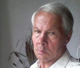 анатолий, 72 года, Копейск