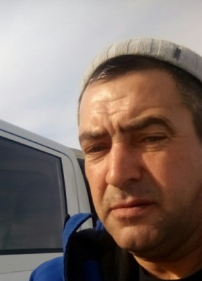 Дмитрий, 54, Россия, Большой Камень