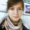 Nastya, 31 - Только Я Фотография 3