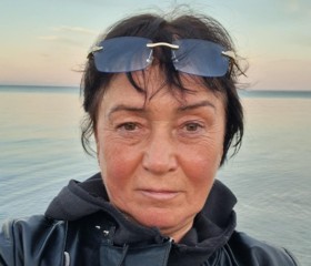 Alla, 65, Yevpatoriya
