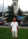 Илья, 37 лет, Подольск