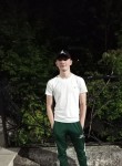 Сослан - Владикавказ