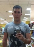 Виктор, 36 лет, Нижневартовск