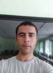 Хурсандбек - Калач-на-Дону