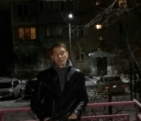 Евгений, 50 лет, Алматы