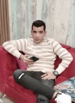 mostafa hagag, 27 лет, القاهرة