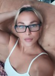 Lyudmila, 40, Krasnodar