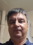 Игорь, 51 год, Новороссийск