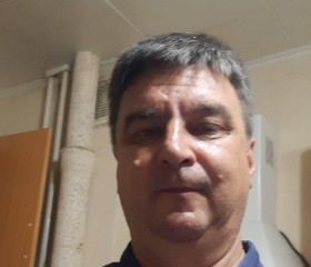 Игорь, 52 года, Новороссийск
