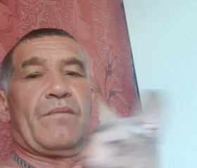 Виталий, 53 года, Макіївка