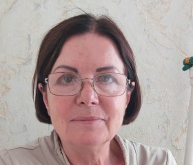Lidiya, 68, Kaliningrad