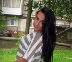 Марина, 29 лет, Донецьк