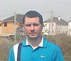 Вячеслав, 42 года, Казань