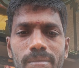 Srinu, 18 лет, Visakhapatnam