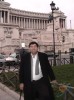 Fariz, 55 - Только Я Rome, Italy, 2005