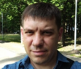 Valentin, 43, Belgorod
