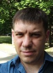 Valentin, 43, Belgorod