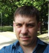 Валентин