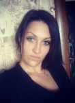 Marina, 35, Nizhniy Novgorod