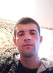 Андрій, 27 лет, Новоархангельськ