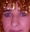Маргарита