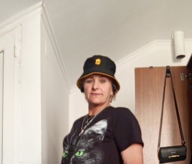 Margarita, 63, Nizhniy Novgorod