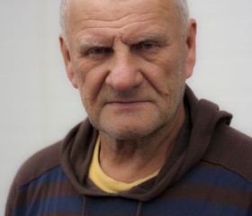 Юрий, 71 год, Нижний Новгород