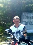 Николай, 41 год, Усть-Илимск