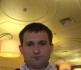 Evgeniy, 38 лет, Белгород