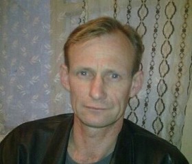 Валентин, 51 год, Чернігів