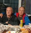 Борис