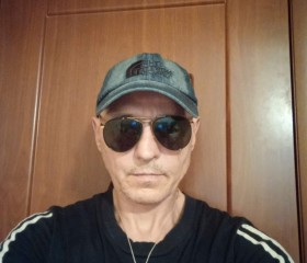 Виталий, 51 год, Томари