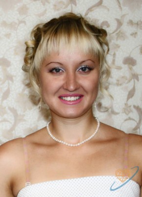 Ирина, 40, Россия, Екатеринбург
