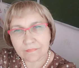 Mila, 69 лет, Рязань