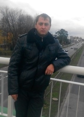 Дима, 33, Україна, Изяслав