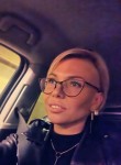 Tatyana, 38, Moscow