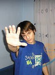 Владимир, 30 лет