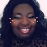 Kaylaaa, 27  , Niagara Falls