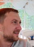 Anton, 32  , Moscow