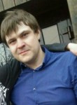 Denis, 35, Nizhniy Novgorod